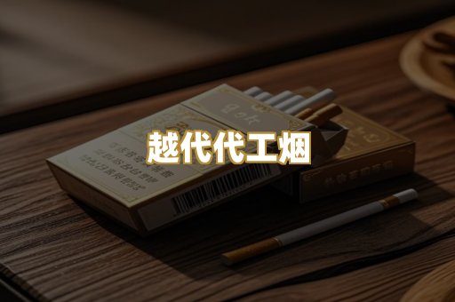 精仿云霄烟